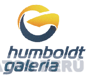 HUMBOLDT