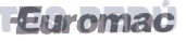 EUROMAC