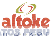 ALTOKE MARKET