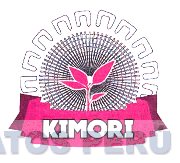 KIMORI