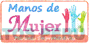 MANOS DE MUJER PÍURANAS EMPRENDEDORAS