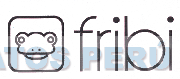 FRIBI