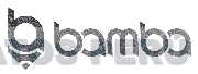 B BAMBA