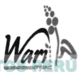 WARI ORGANIC SAC