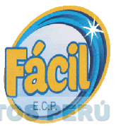 FÁCIL E.C.P.