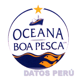 OCEANA BOA PESCA
