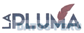 PLUMA