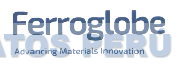 FERROGLOBE ADVANCING MATERIALS INNOVATION