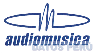AUDIOMUSICA