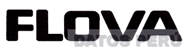 FLOVA