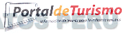PORTAL DE TURISMO INFORMACIÓN DE INTERÉS PARA LA INDUSTRIA TURÍSTICA