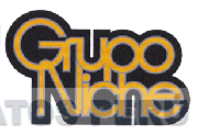 GRUPO NICHE