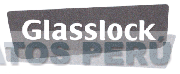 GLASSLOCK