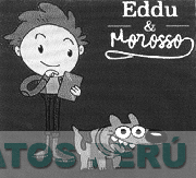 EDDU & MOROSSO