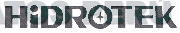 HIDROTEK