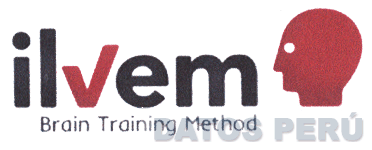 ILVEM BRAIN TRAINING METHOD