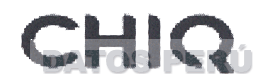 CHIQ