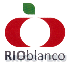 RIOBLANCO