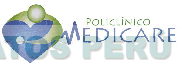 POLICLÍNICO MEDICARE