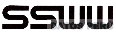 SSWW