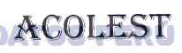 ACOLEST