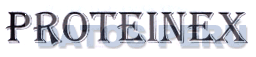 PROTEINEX