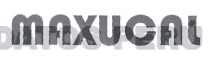 MAXUCAL