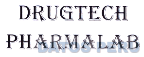 DRUGTECH PHARMALAB