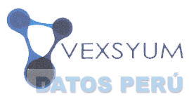 VEXSYUM