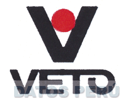 VETO