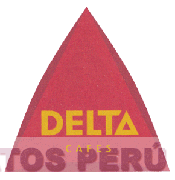 DELTA CAFÉS