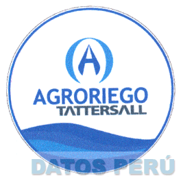 A AGRORIEGO TATTERSALL