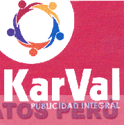 KARVAL