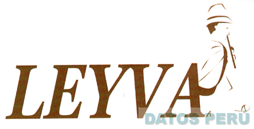 LEYVA