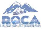 ROCA