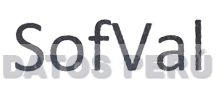 SOFVAL