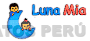 LUNA MIA