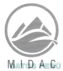 MIDAC