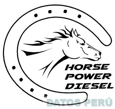 HORSE POWER DIESEL