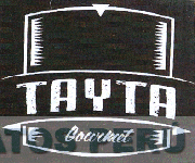 TAYTA GOURMET
