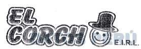 EL CORCHO E.I.R.L.
