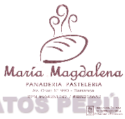 MARÍA MAGDALENA PANADERIA PASTELERIA