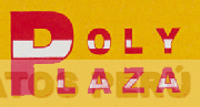 POLY PLAZA