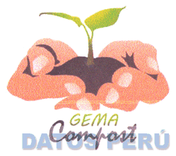 GEMA COMPOST
