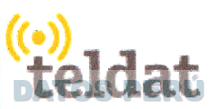 TELDAT
