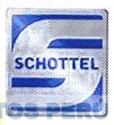 S SCHOTTEL