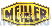 MEILLER KIPPER