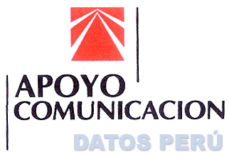 APOYO COMUNICACION