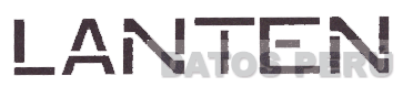 LANTEN