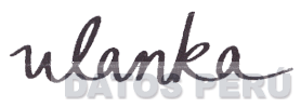 ULANKA